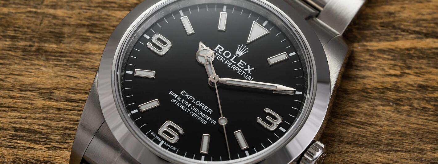 imitazioni rolex