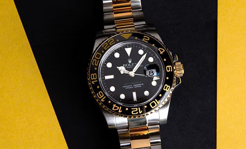 Rolex Replica