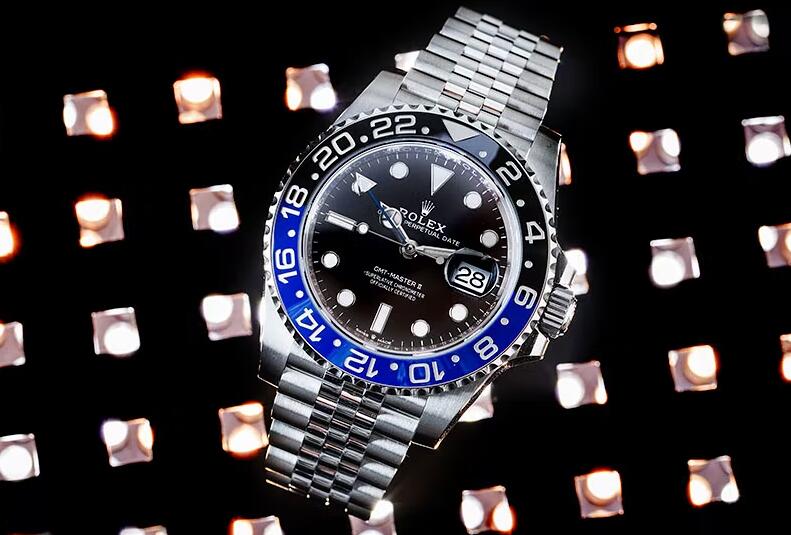 repliche rolex