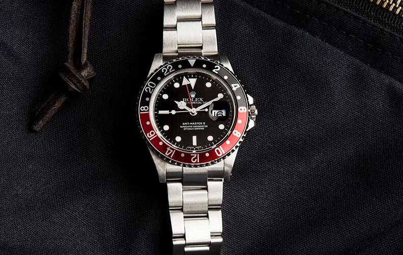 falsi rolex