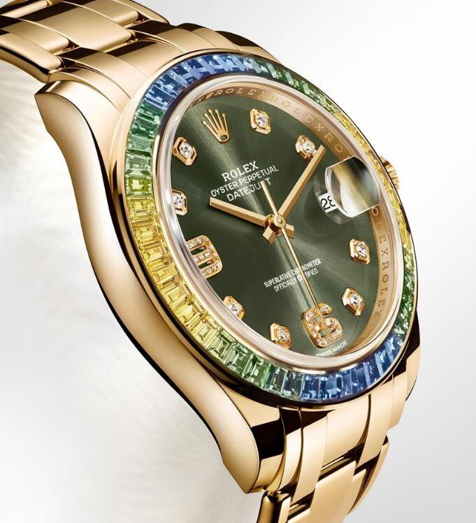 Rolex Replica