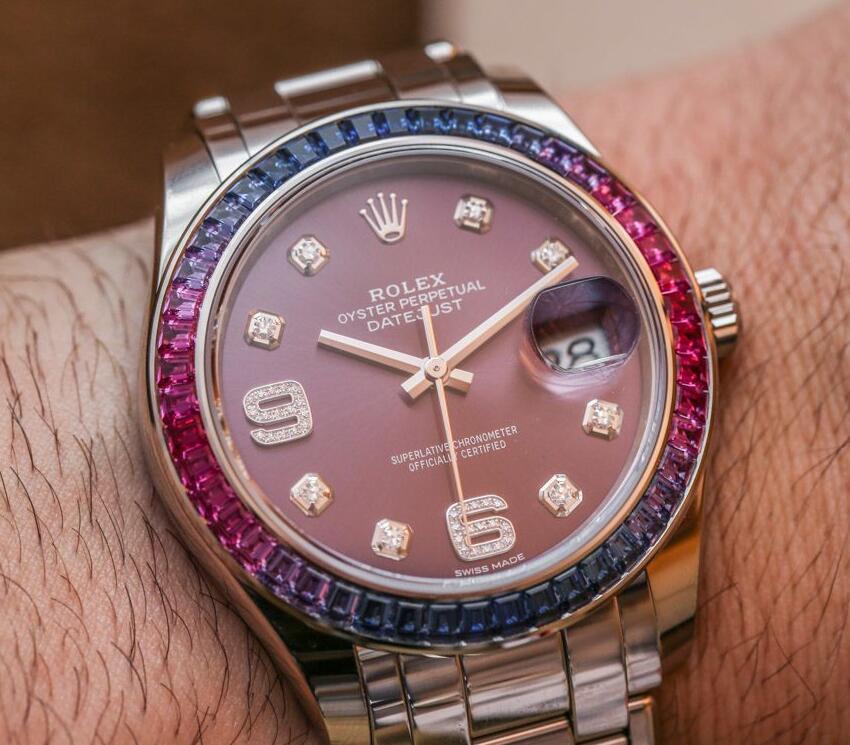 Rolex Replica