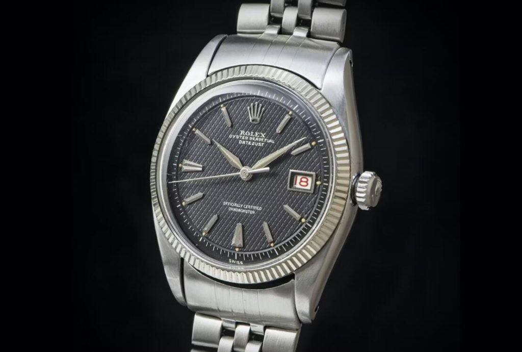 Rolex Replica