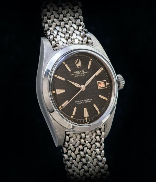 Rolex Replica