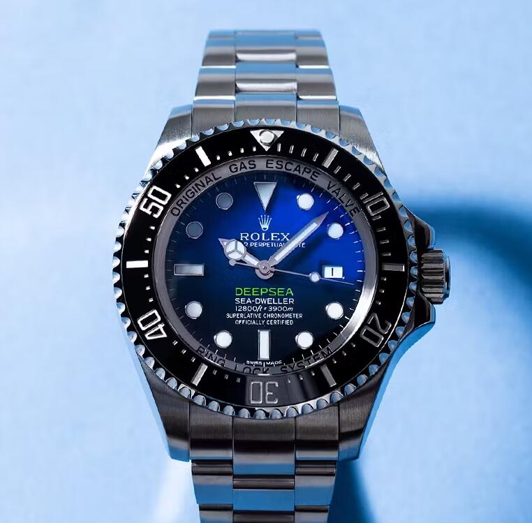 Rolex Replica