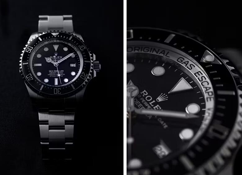 repliche rolex