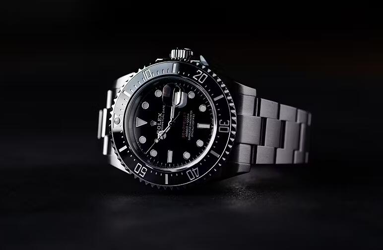 imitazioni rolex