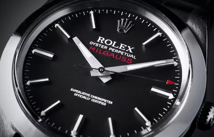 Rolex Replica