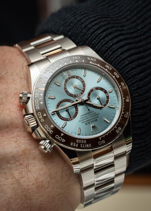 replica rolex