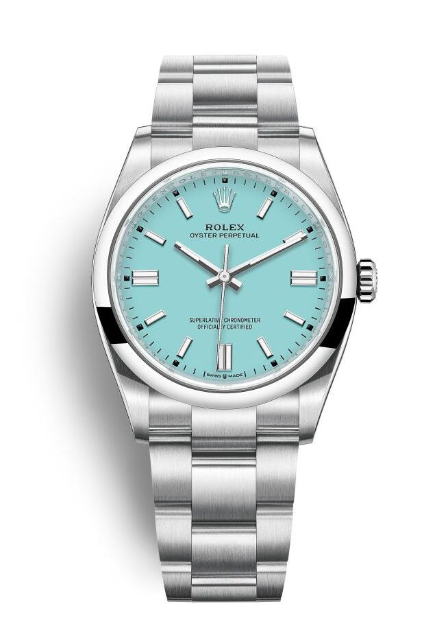 rolex replica