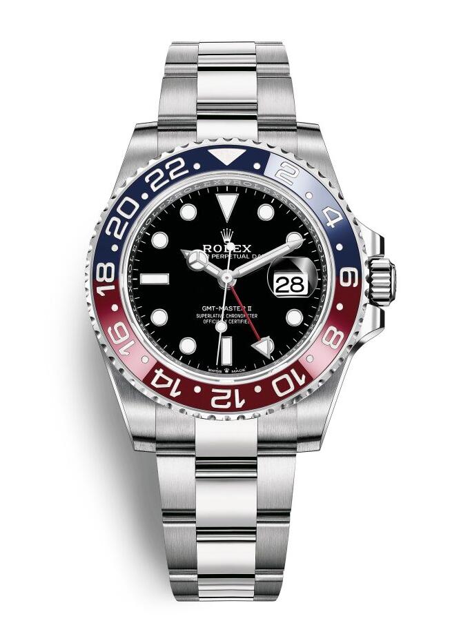 replica rolex