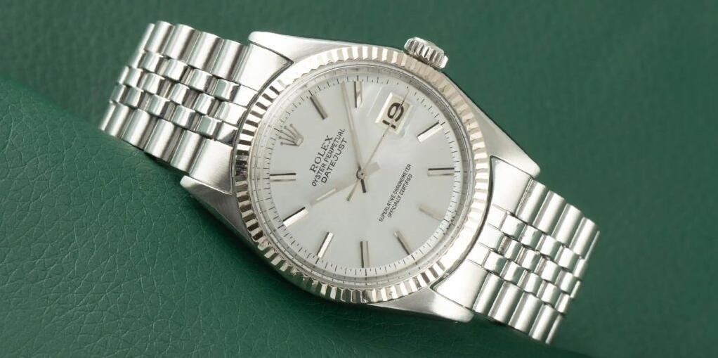 rolex replica