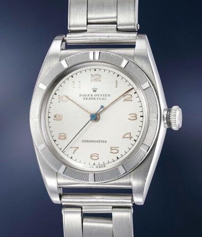 rolex replica