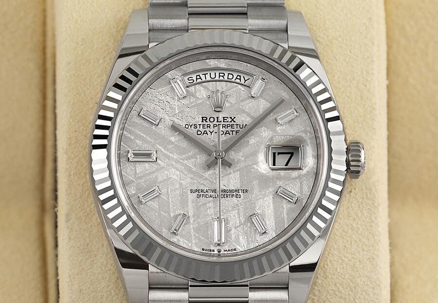 falsi rolex