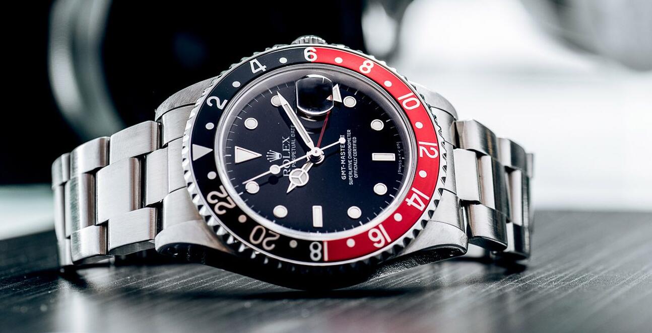 replica rolex