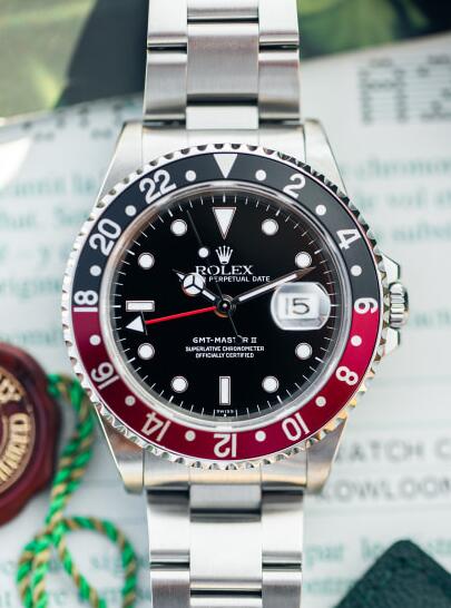 rolex replica