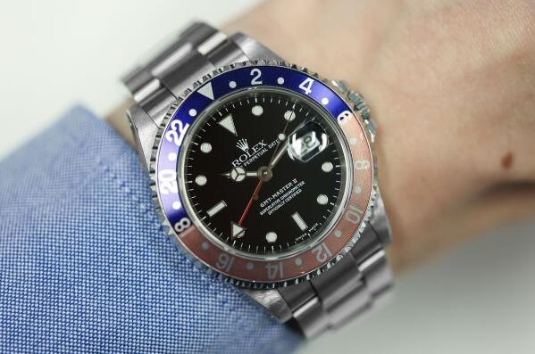 rolex replica