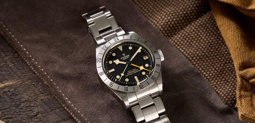 rolex replica