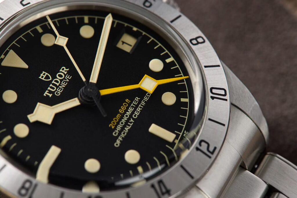 rolex replica